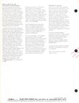 Electro-Voice SP-12C-0004.jpg